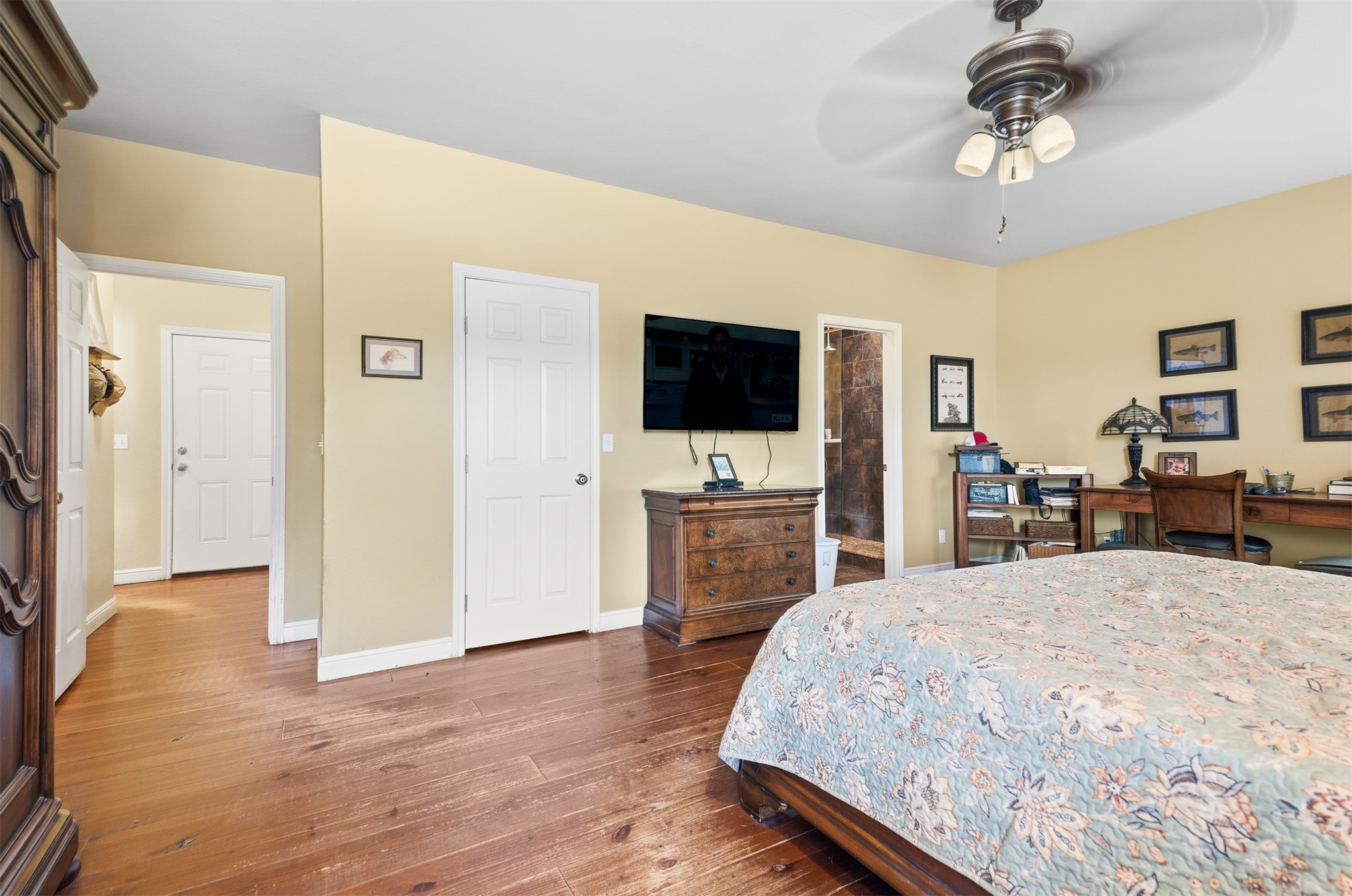 11754 Us Highway 77 Property Photo 15