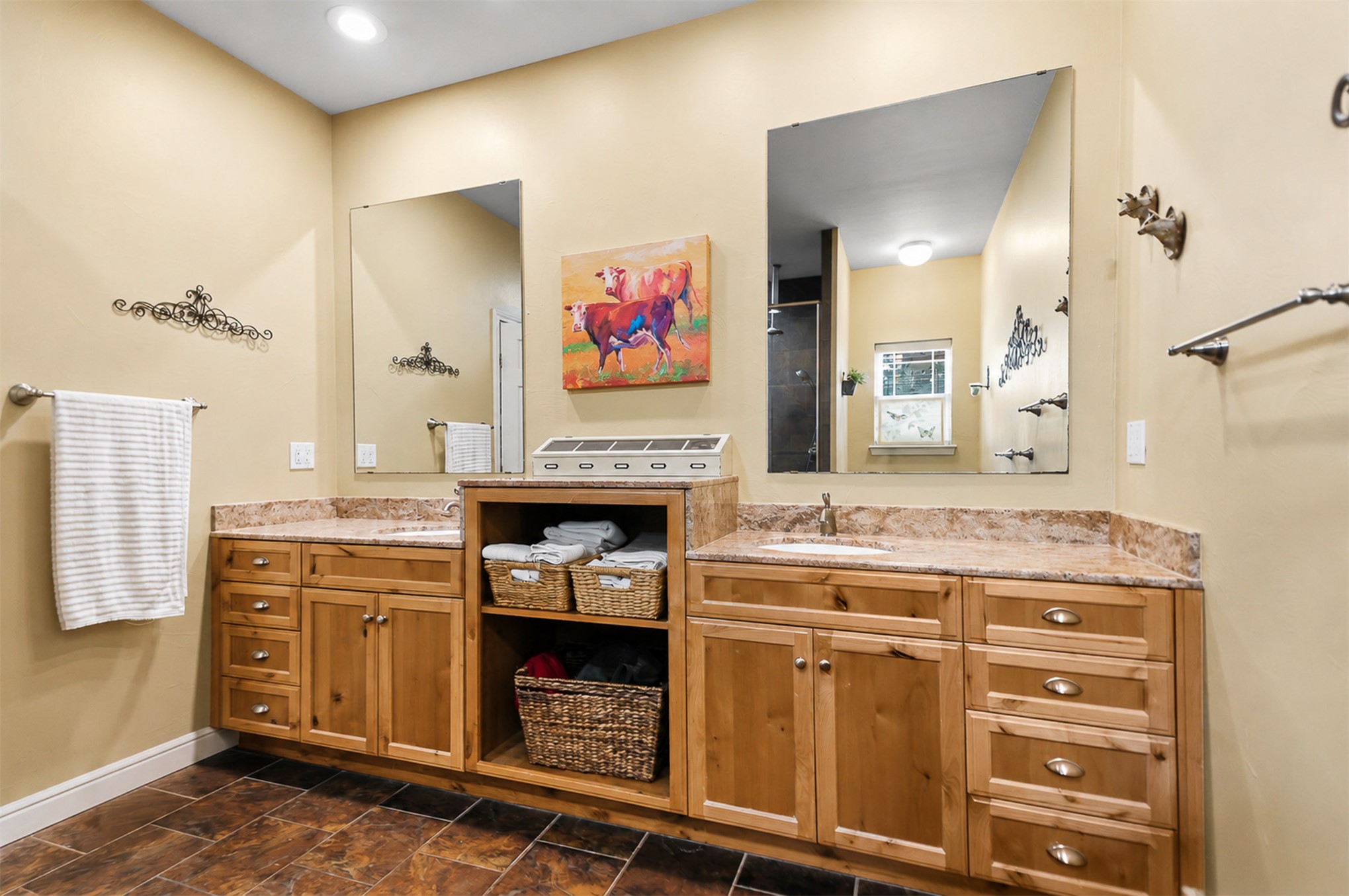 11754 Us Highway 77 Property Photo 18