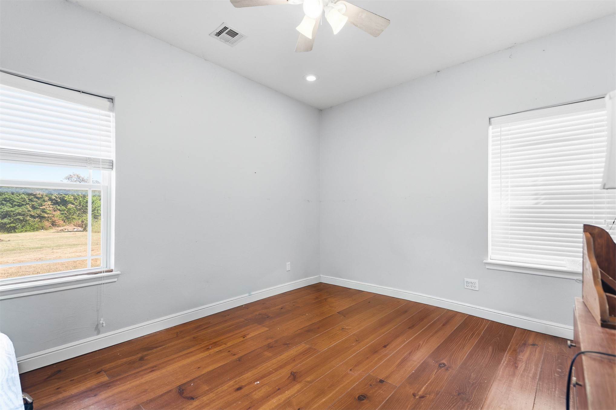 11754 Us Highway 77 Property Photo 19