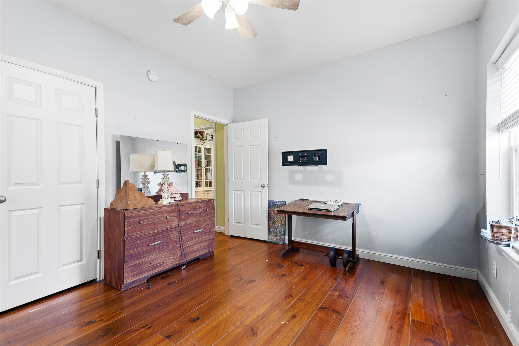 11754 Us Highway 77 Property Photo 20
