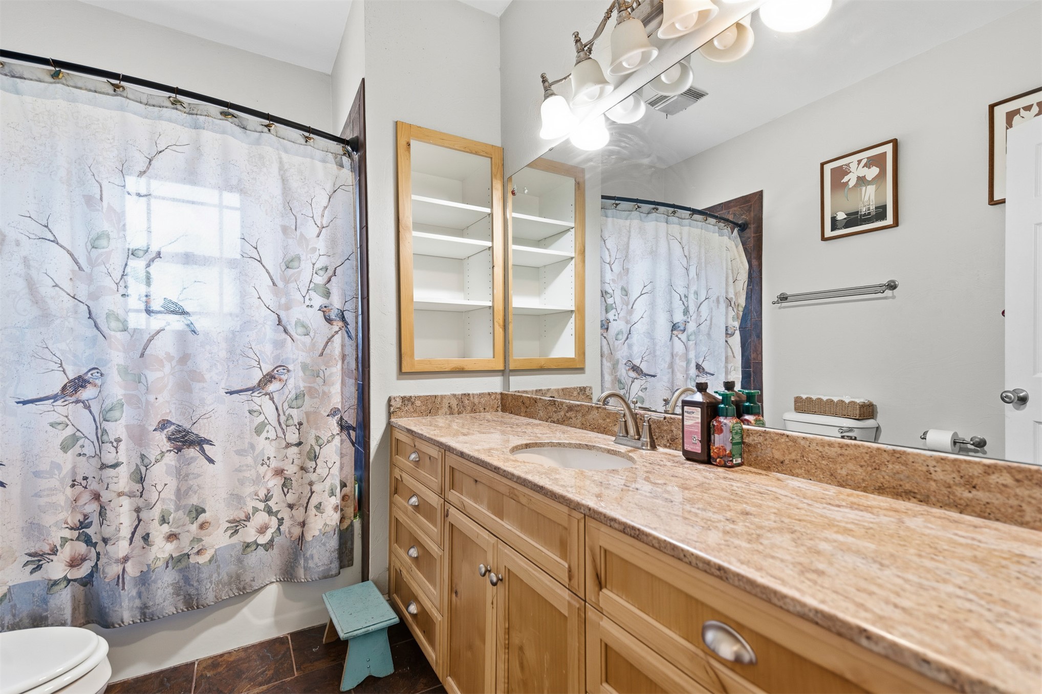 11754 Us Highway 77 Property Photo 21