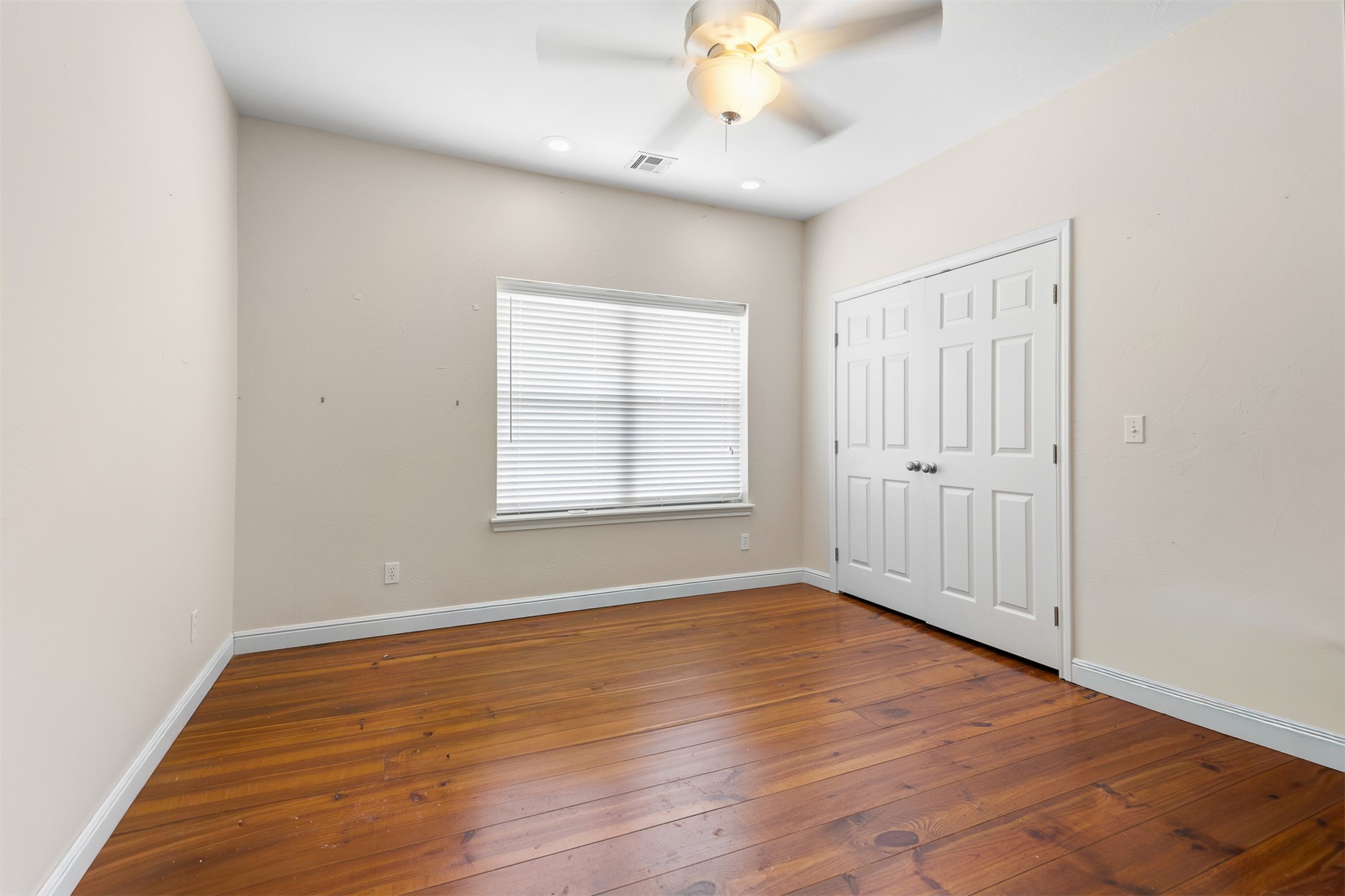 11754 Us Highway 77 Property Photo 25