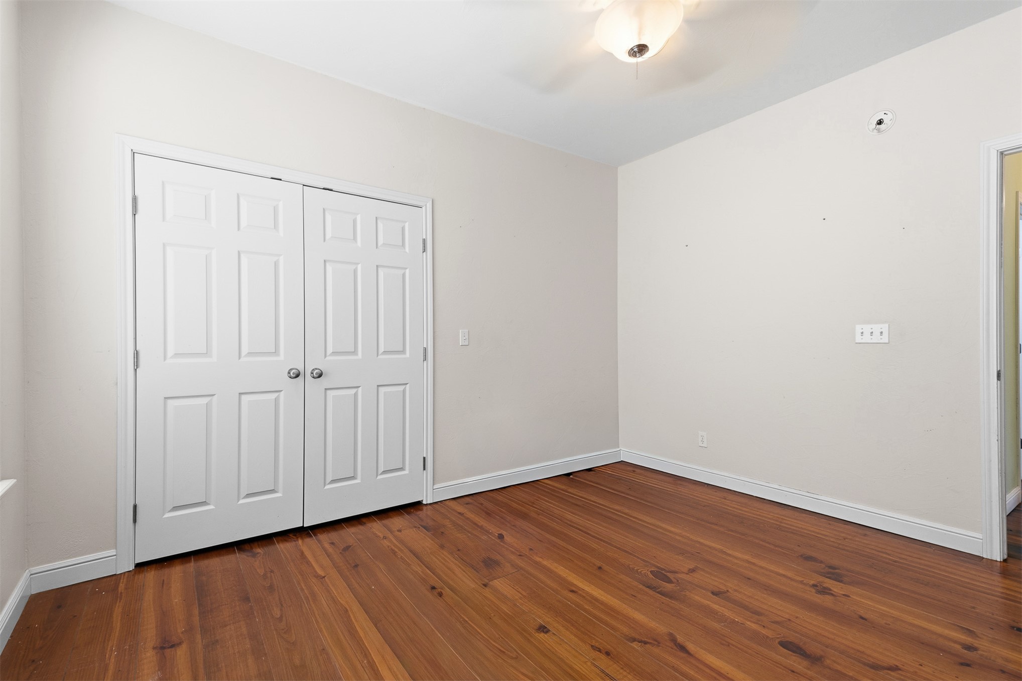 11754 Us Highway 77 Property Photo 26