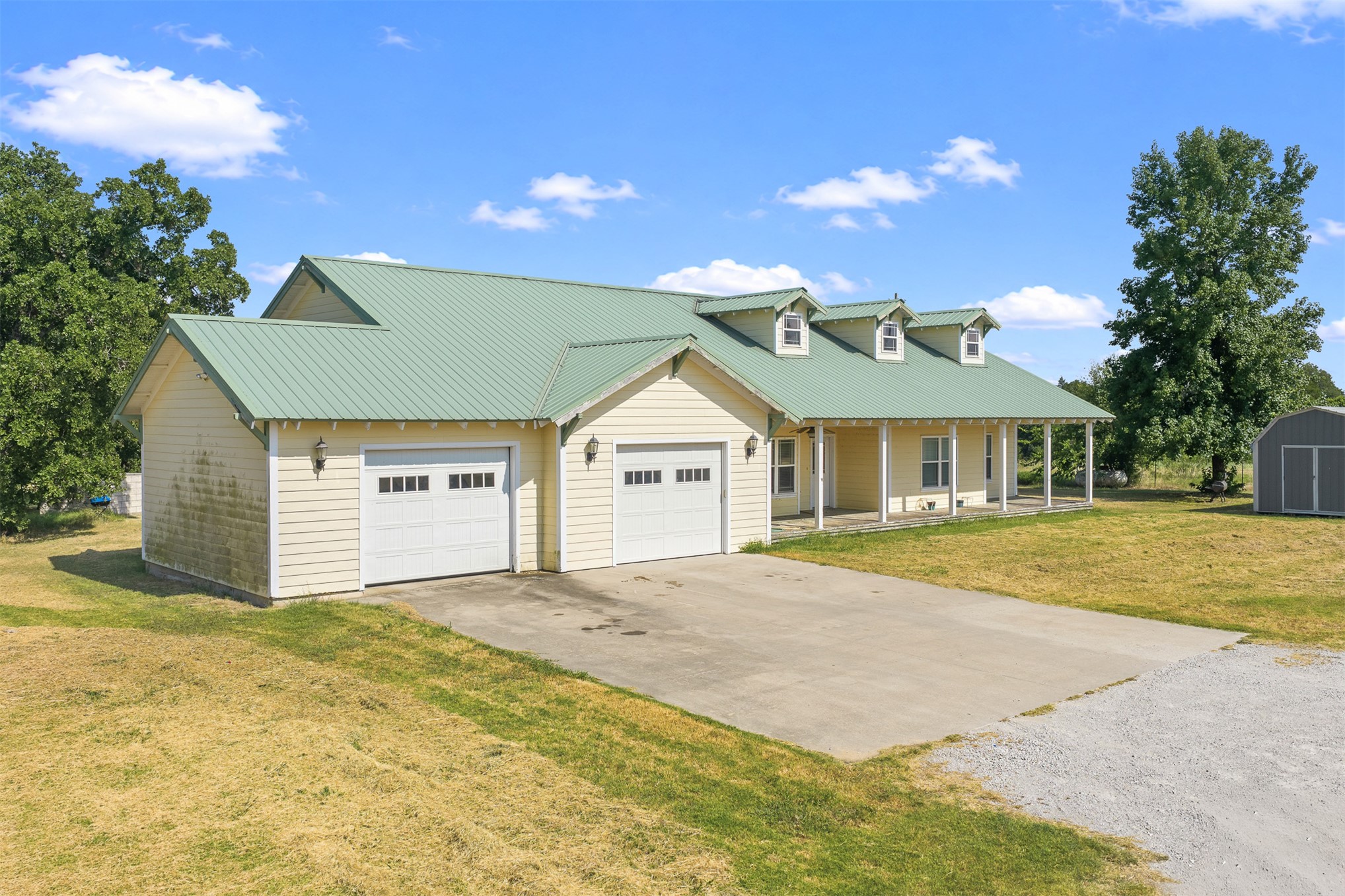 11754 Us Highway 77 Property Photo 28