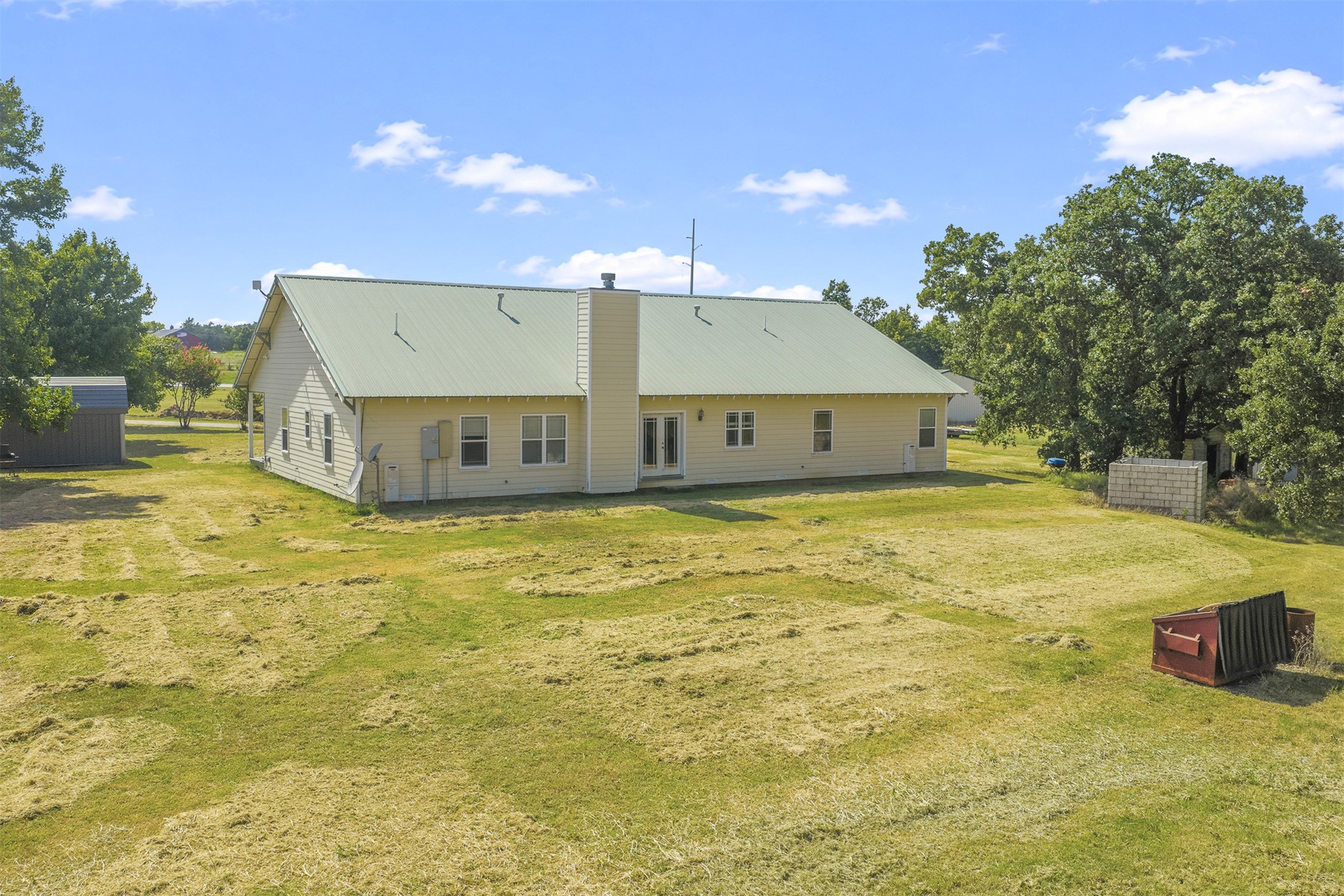 11754 Us Highway 77 Property Photo 29