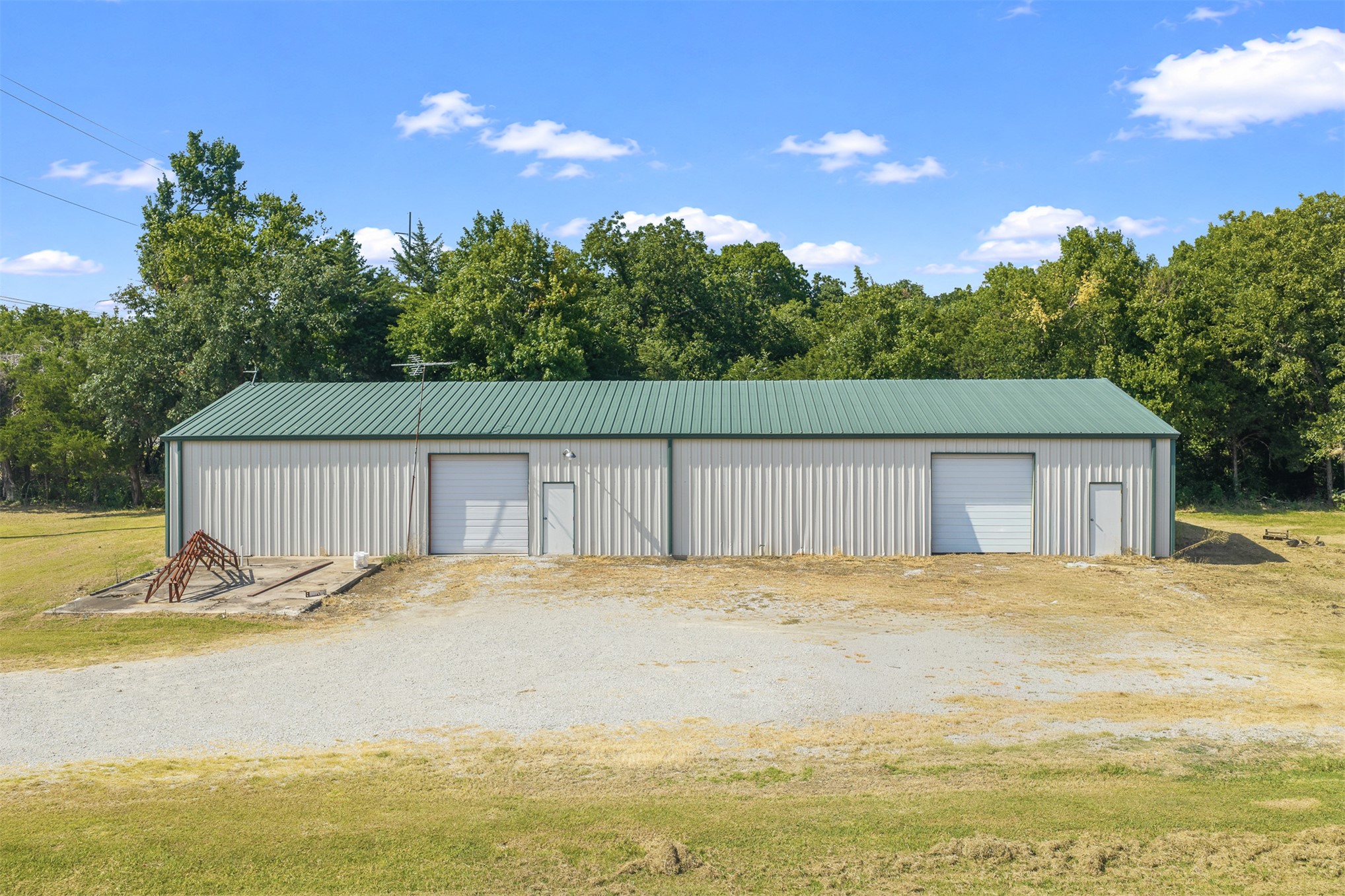 11754 Us Highway 77 Property Photo 30