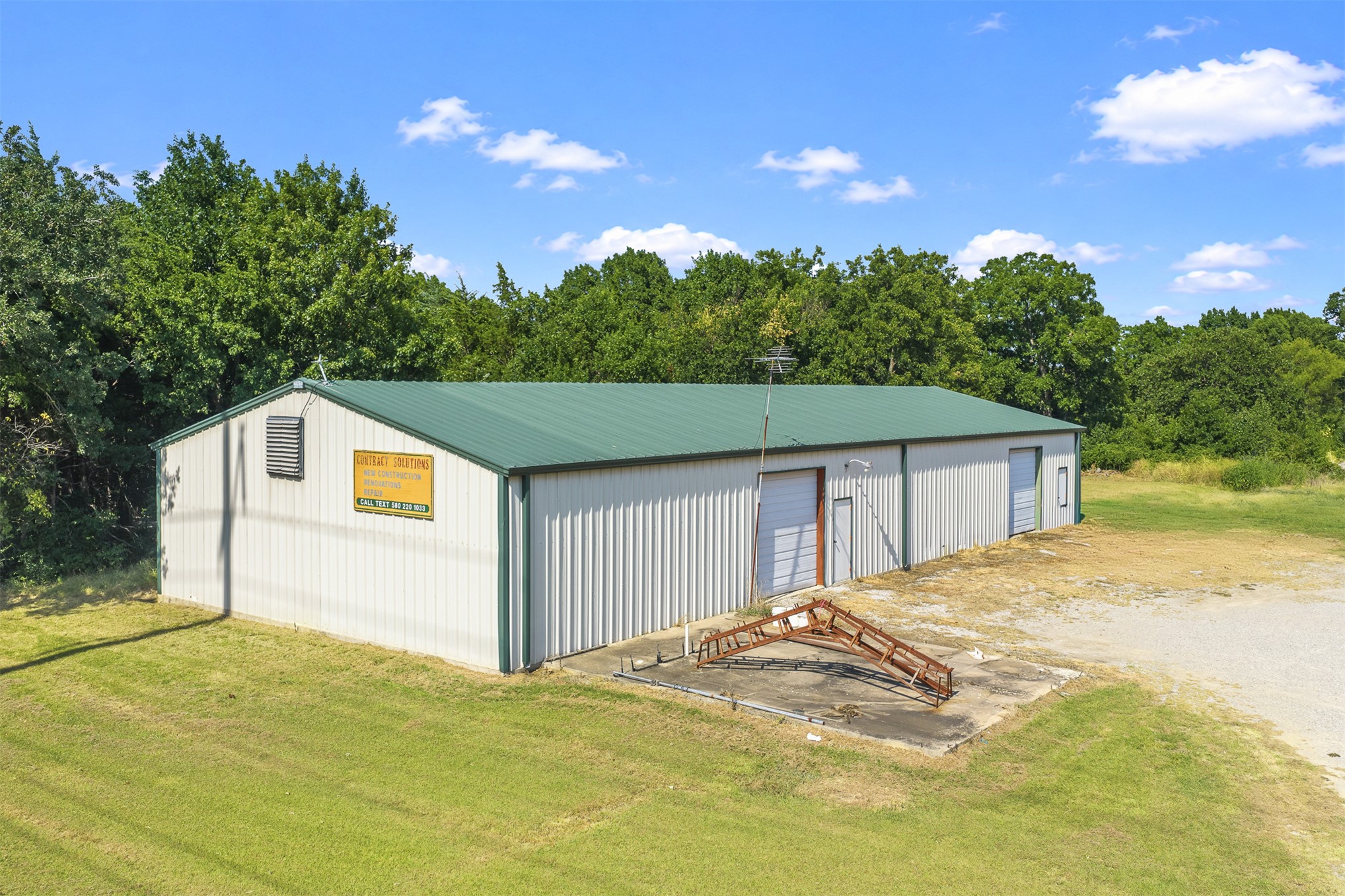 11754 Us Highway 77 Property Photo 31