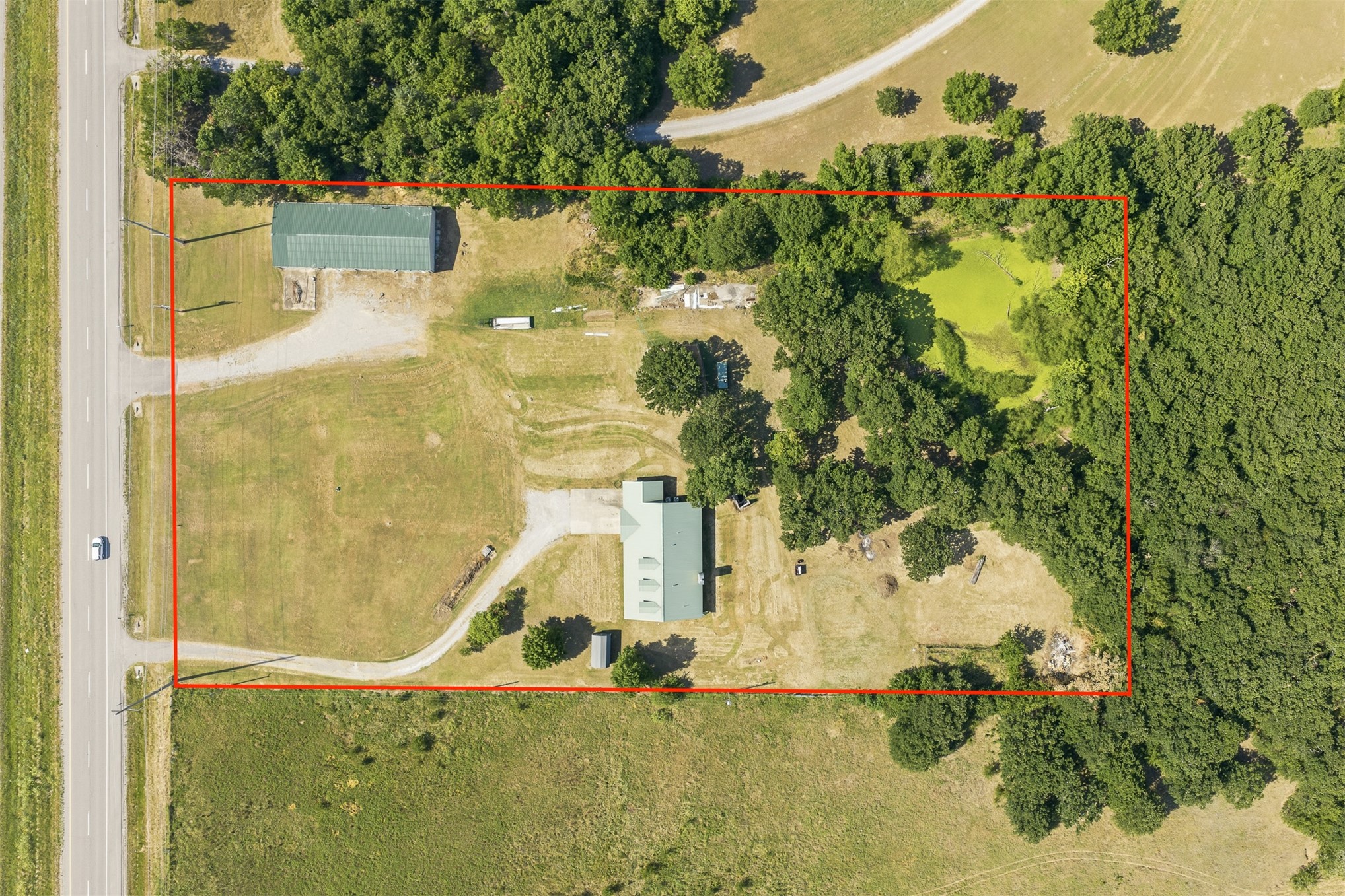 11754 Us Highway 77 Property Photo 32