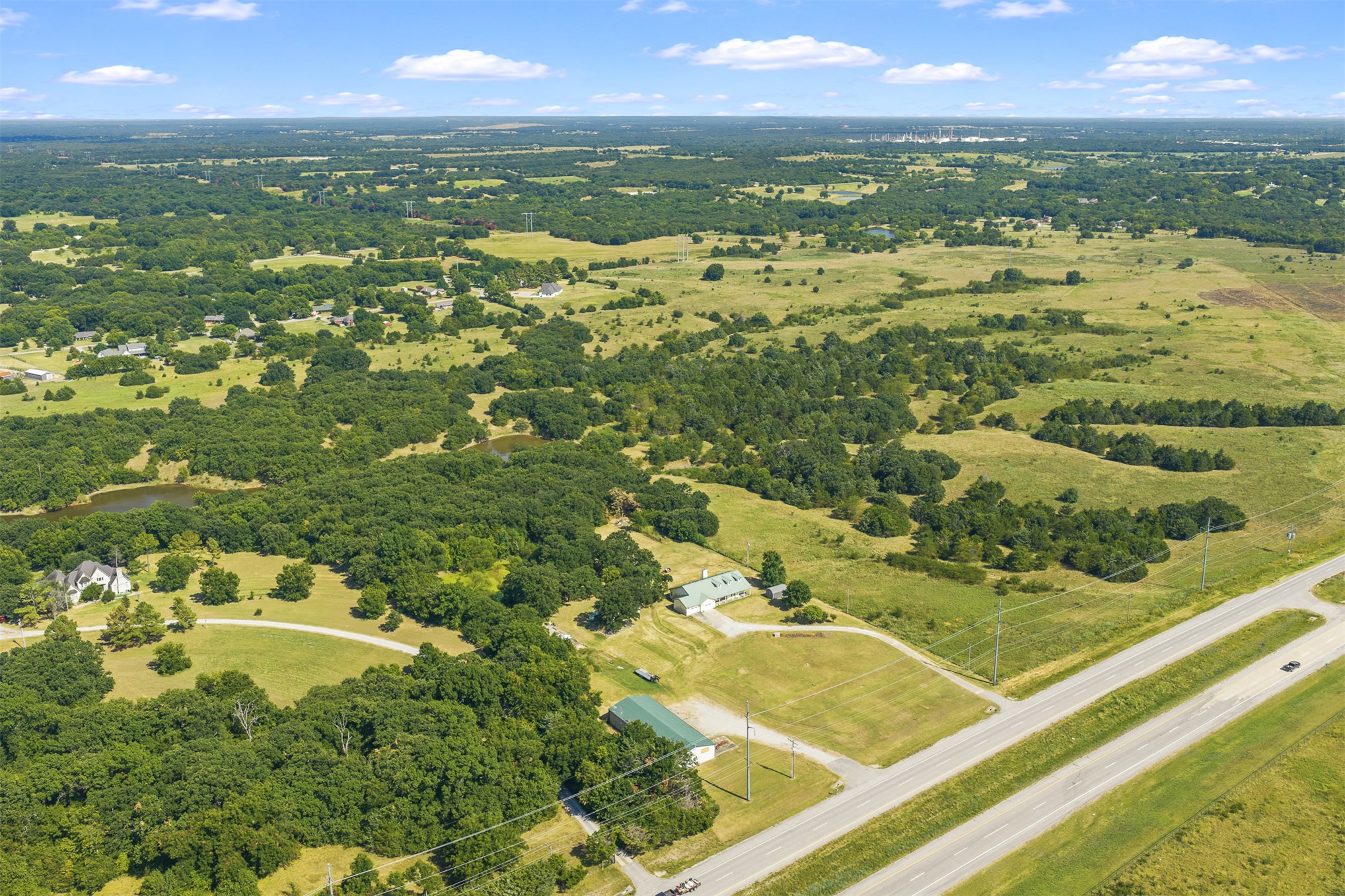 11754 Us Highway 77 Property Photo 33