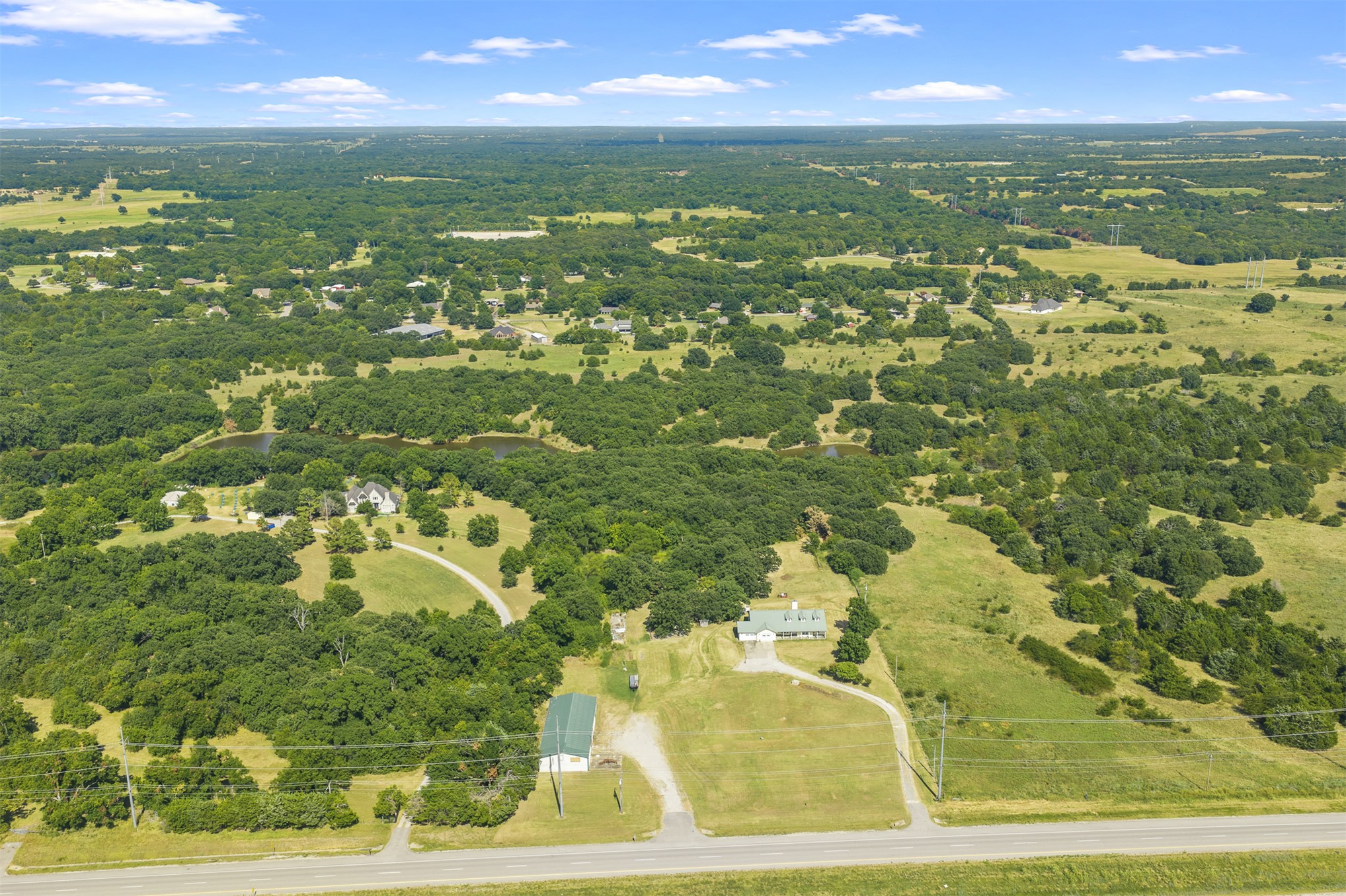 11754 Us Highway 77 Property Photo 34