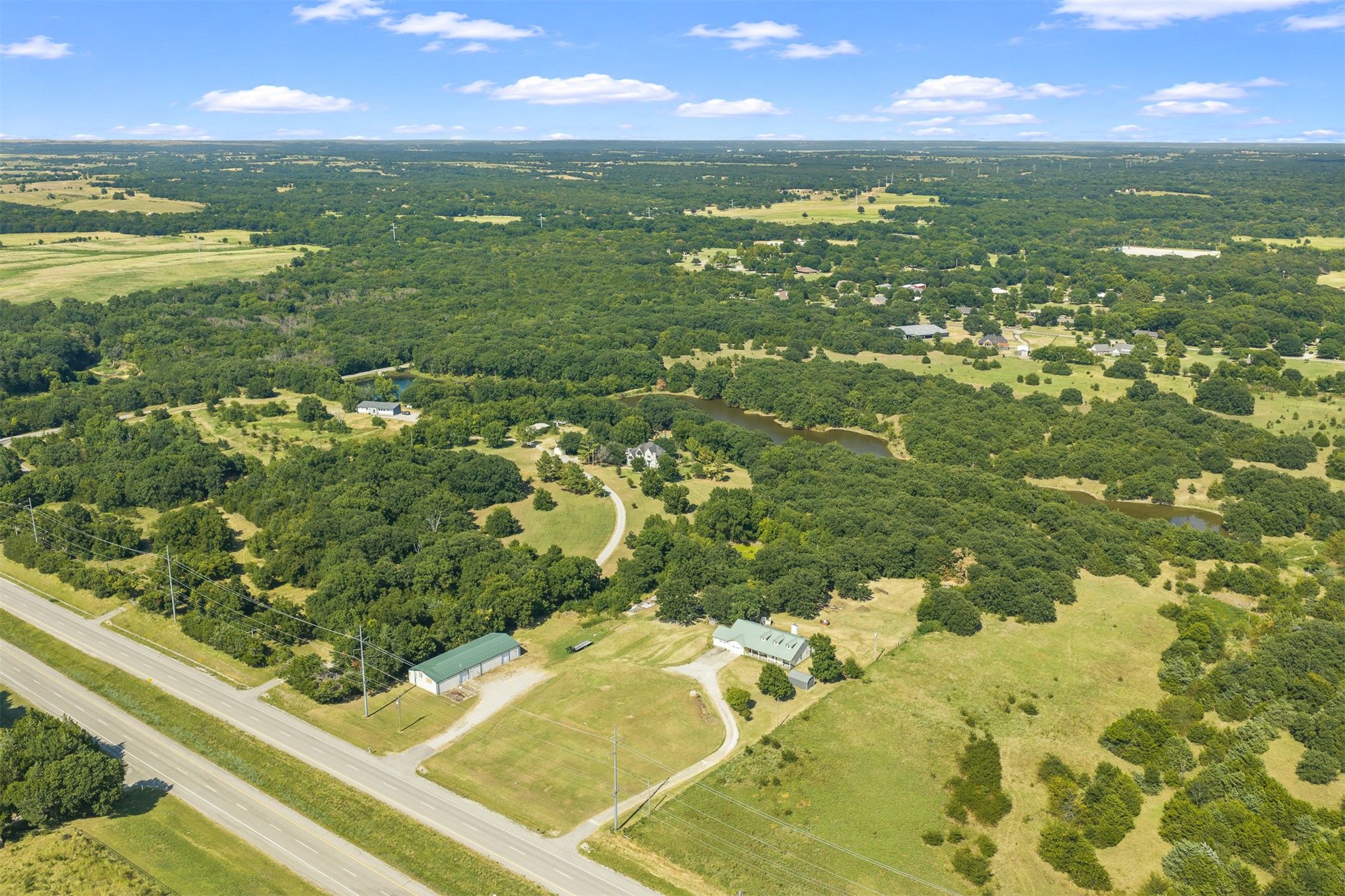 11754 Us Highway 77 Property Photo 35