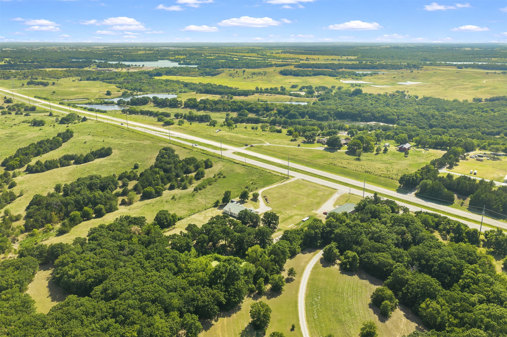 11754 Us Highway 77 Property Photo 37
