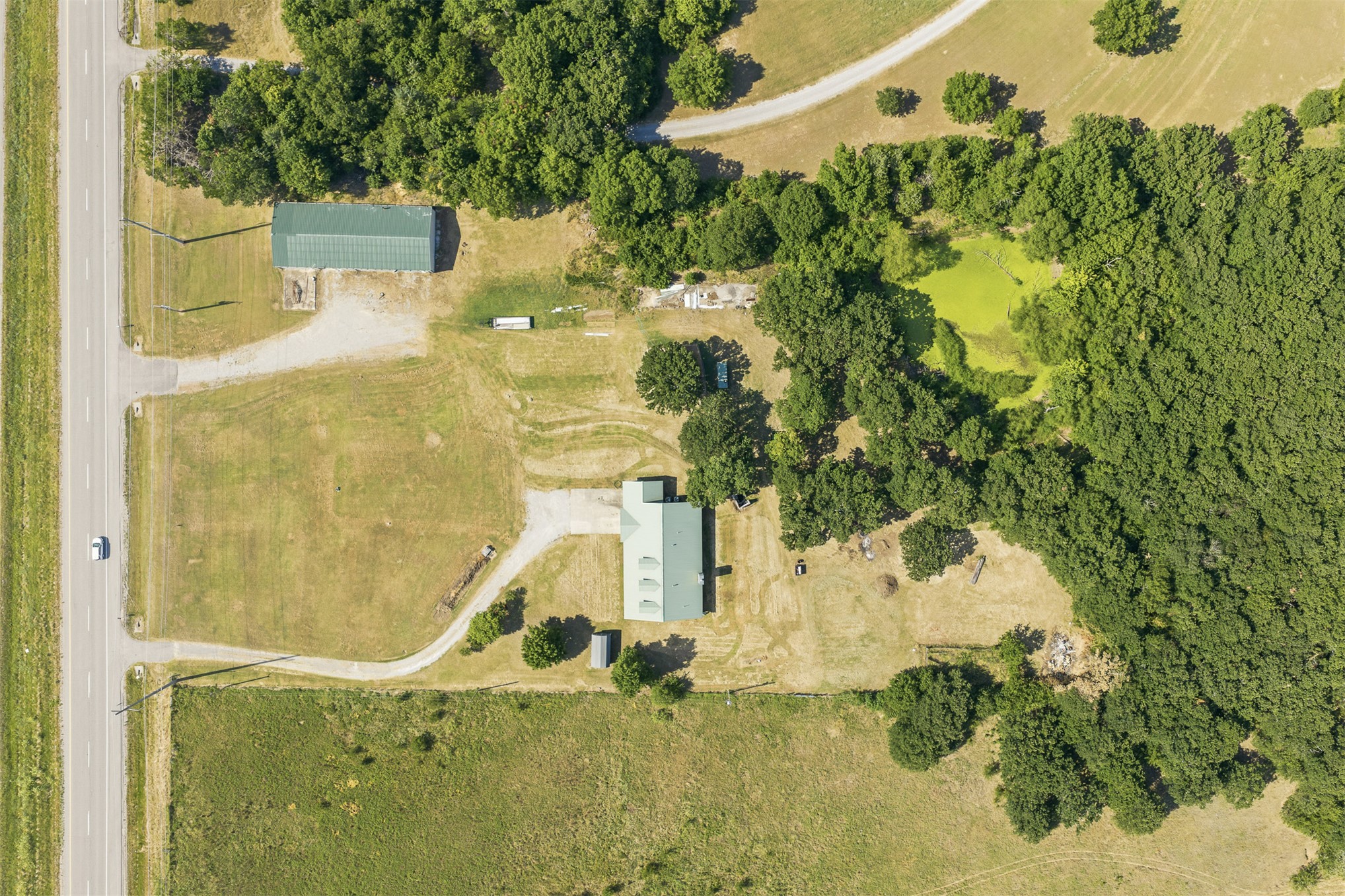 11754 Us Highway 77 Property Photo 38