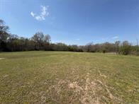 0 E 650 Road Property Photo 1