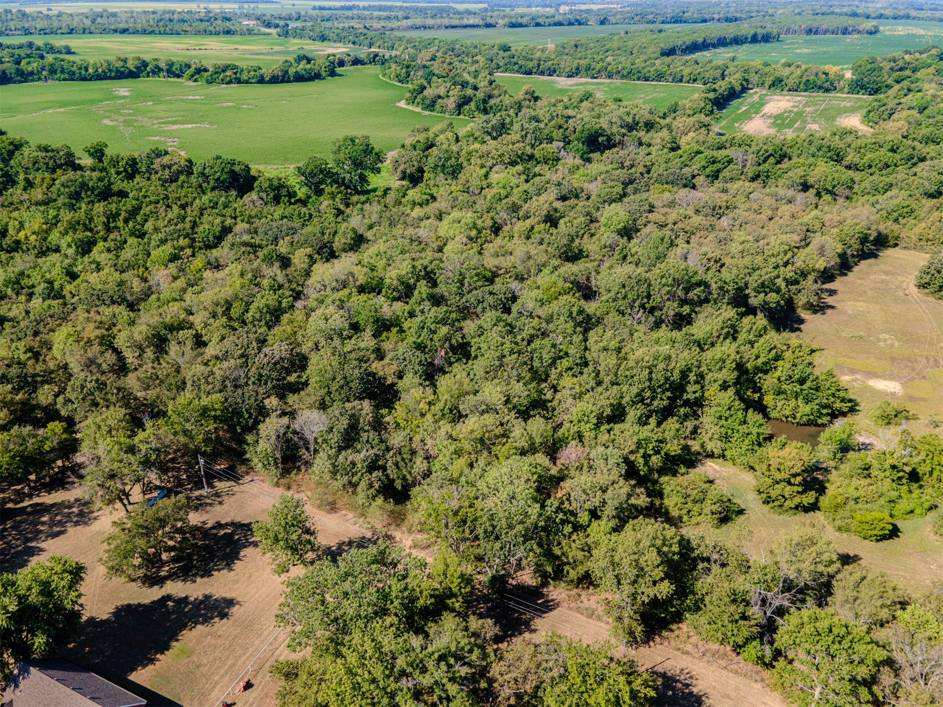 0 E 650 Road Property Photo 1