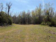0 E 650 Road Property Photo 2