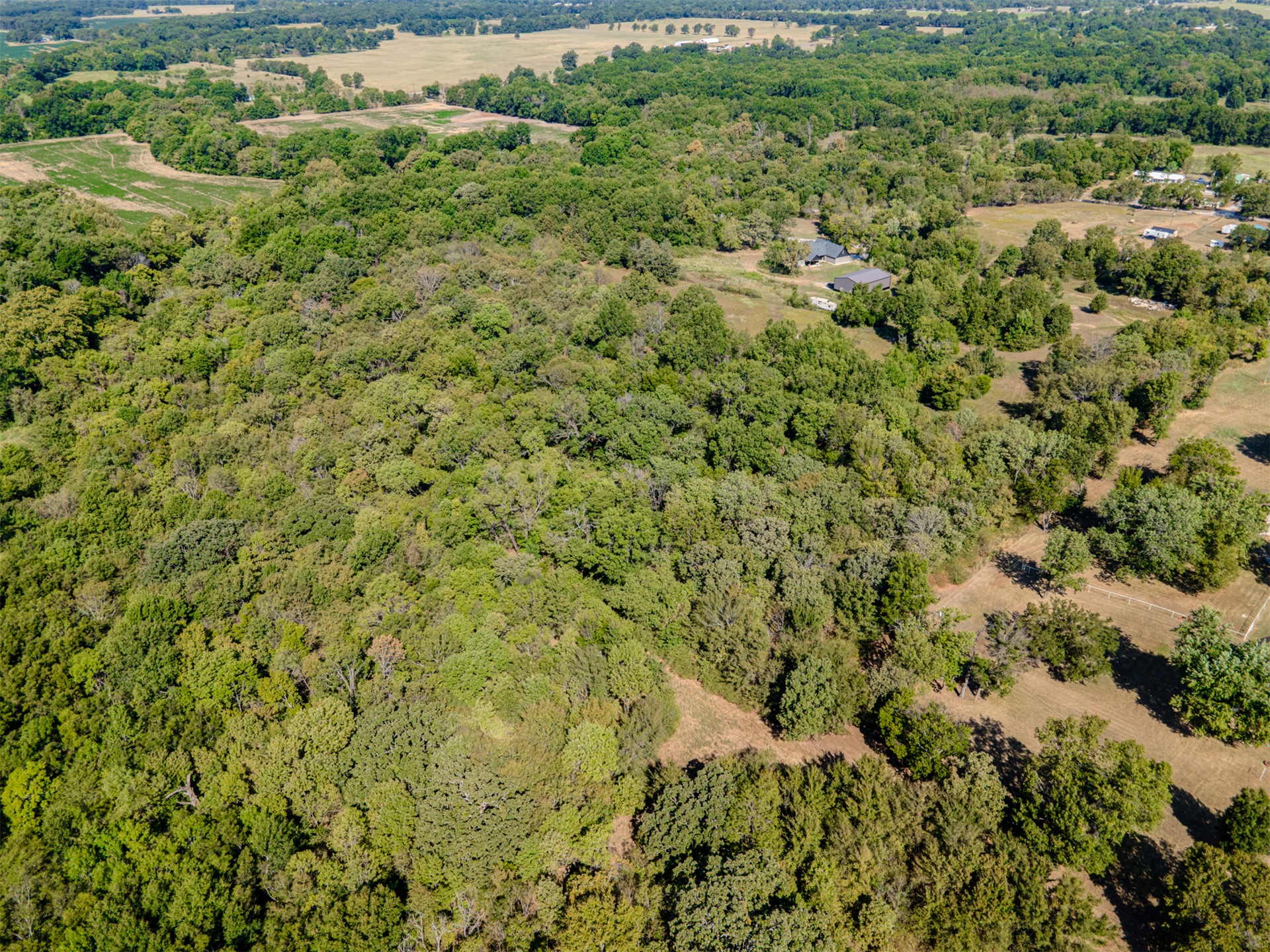 0 E 650 Road Property Photo 2