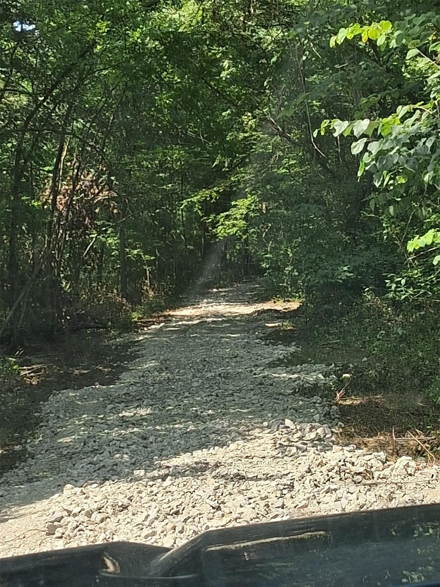 0 E 650 Road Property Photo 3