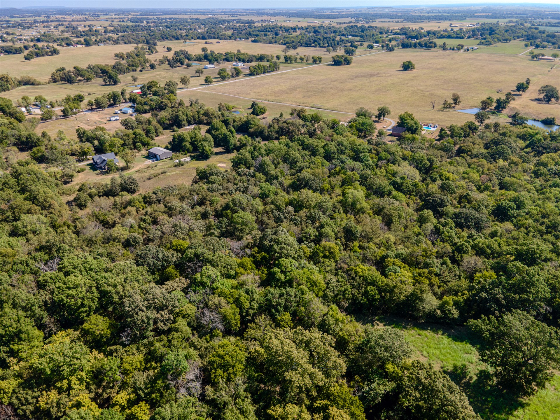 0 E 650 Road Property Photo 3