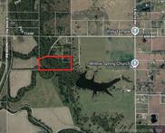 0 E 650 Road Property Photo 8