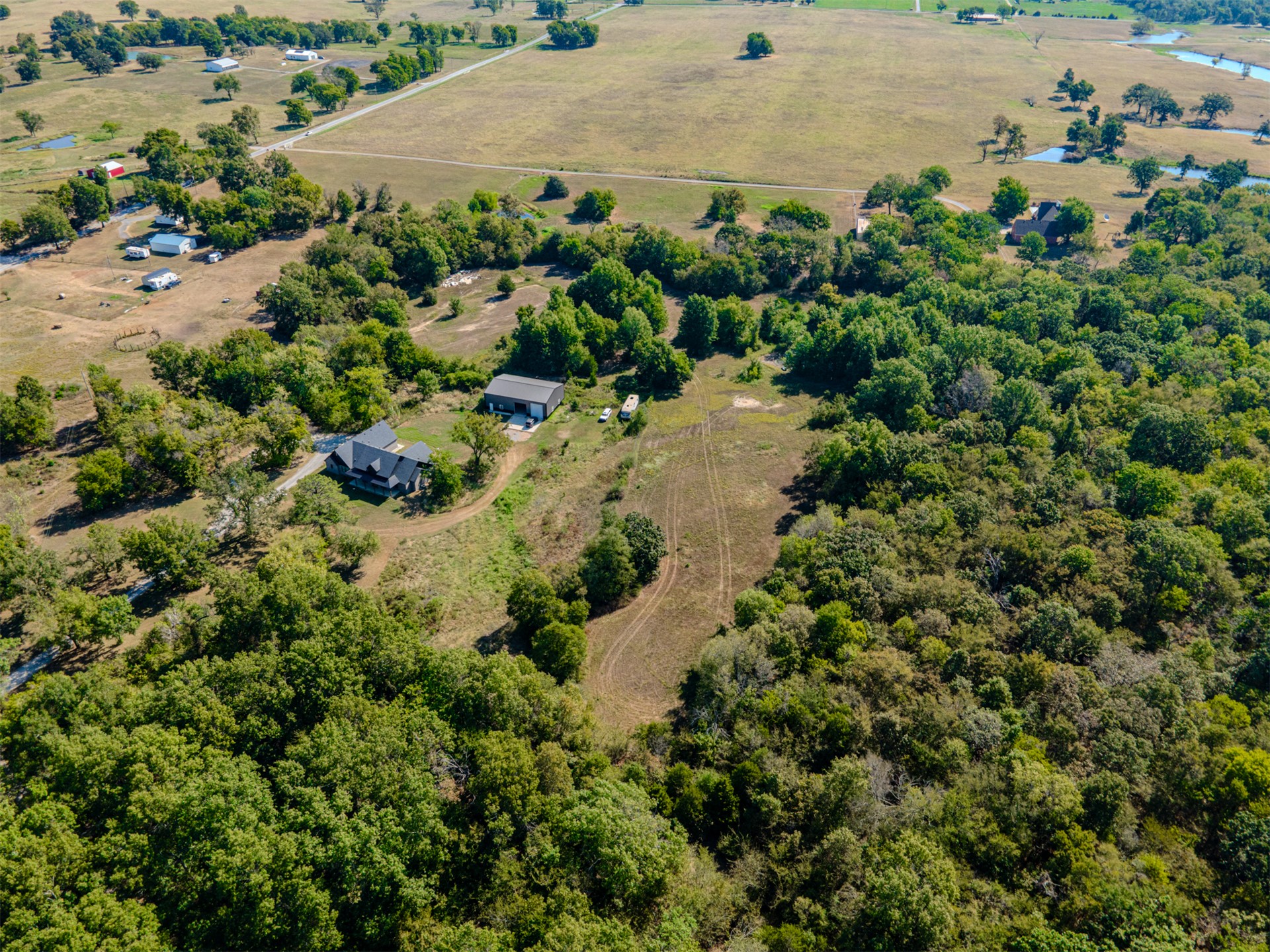 0 E 650 Road Property Photo 8