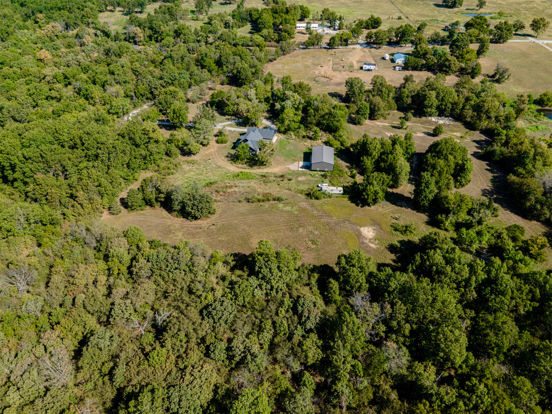 0 E 650 Road Property Photo 9