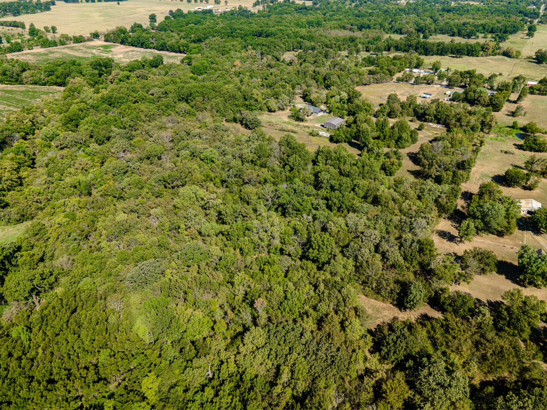 0 E 650 Road Property Photo 10