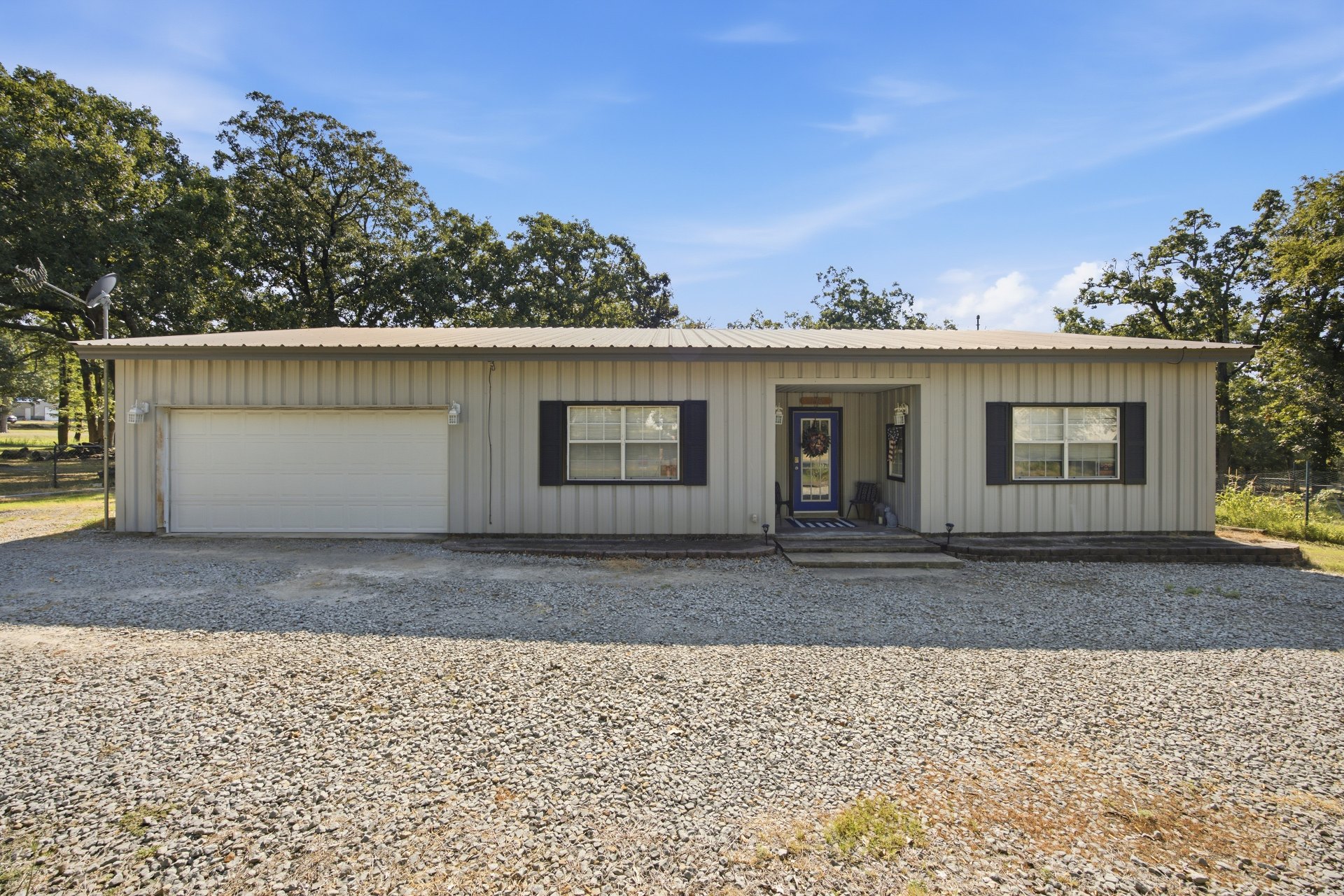 172 Indian Nation Drive Property Photo 6