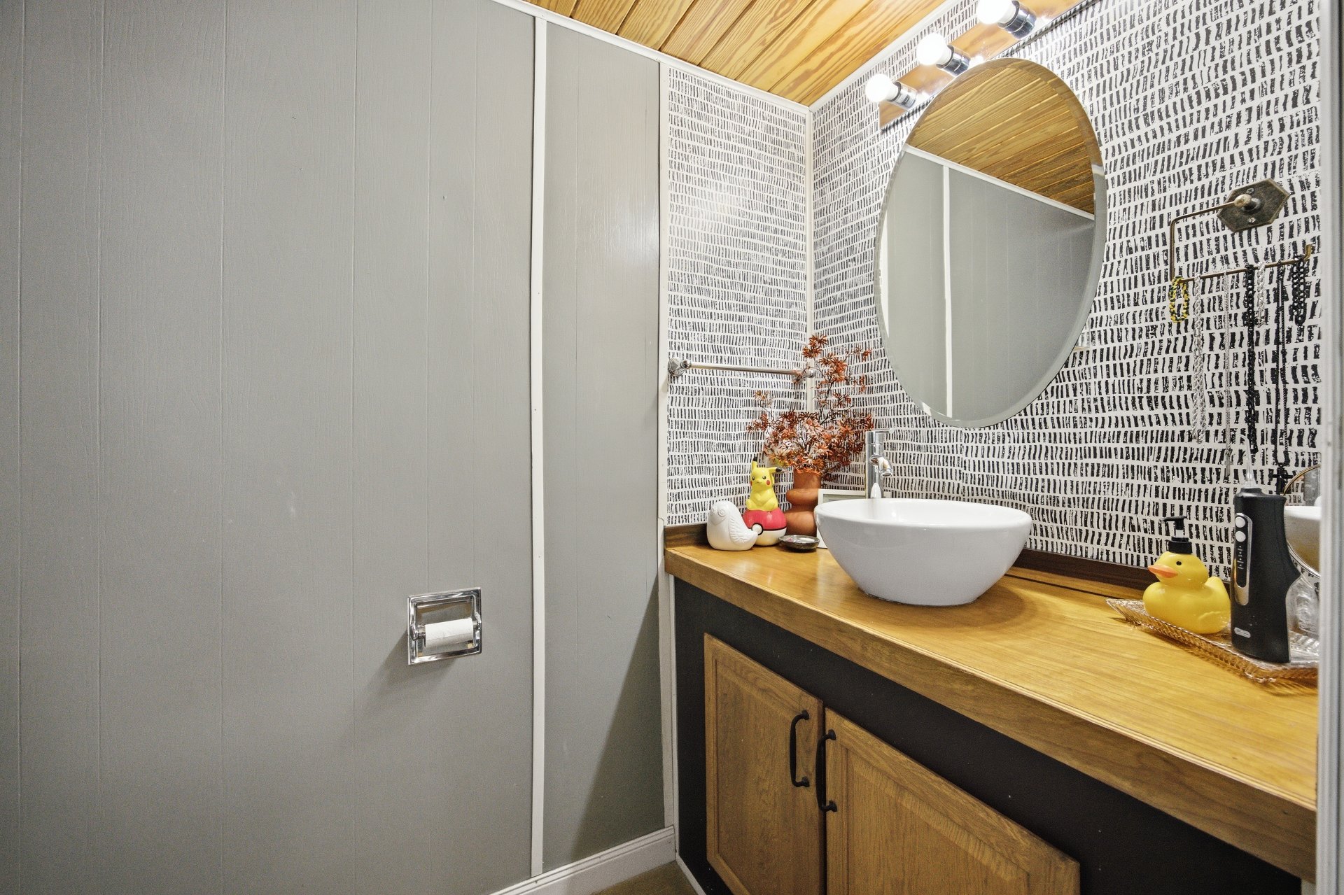 172 Indian Nation Drive Property Photo 43