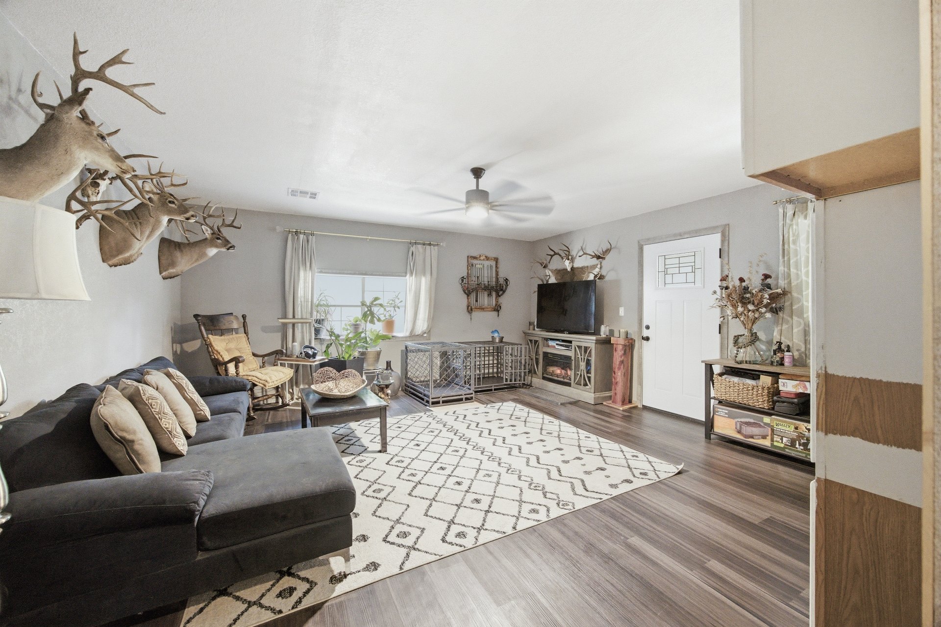 172 Indian Nation Drive Property Photo 45