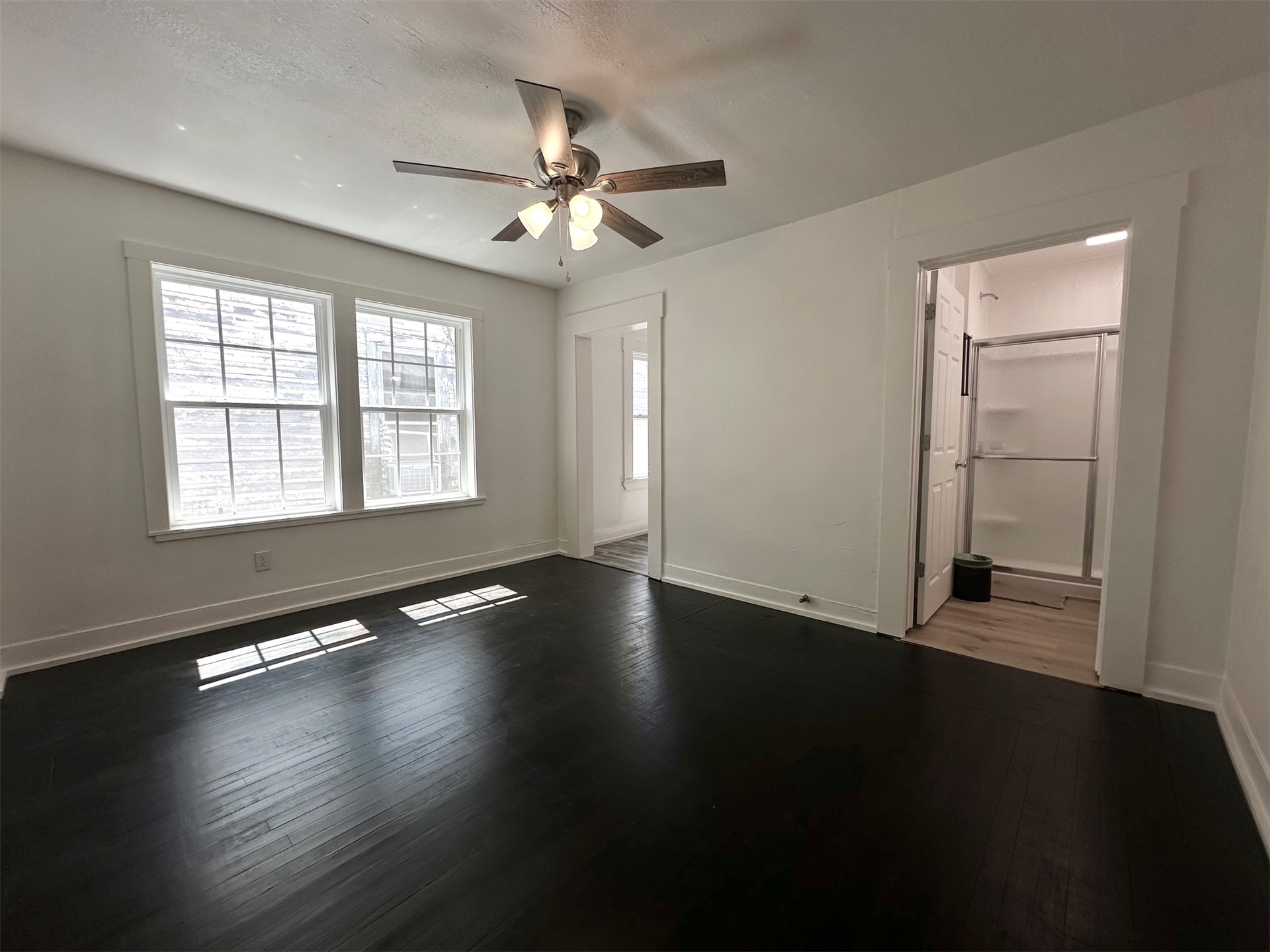 440 W Adams Avenue Property Photo 8