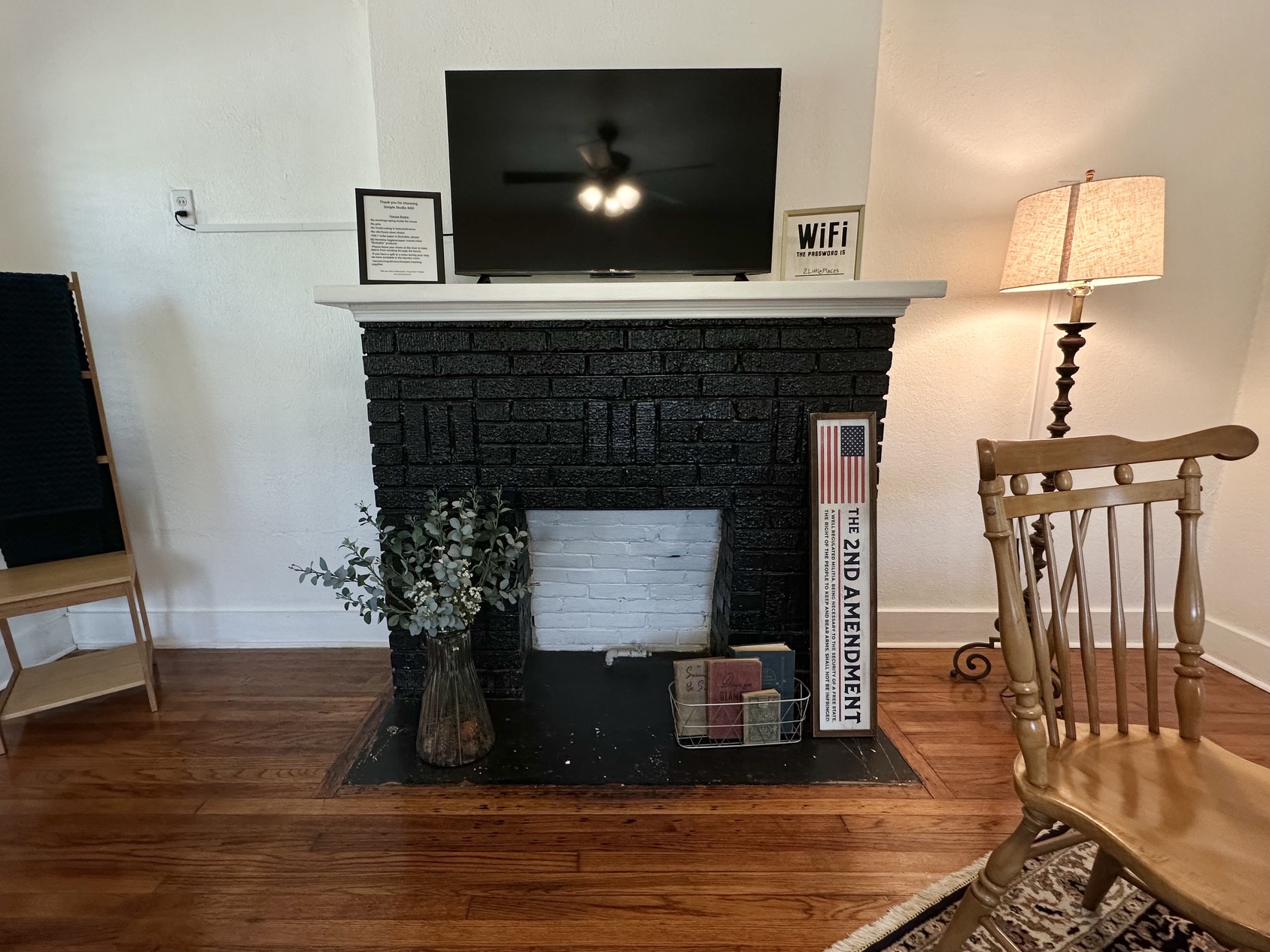 440 W Adams Avenue Property Photo 19