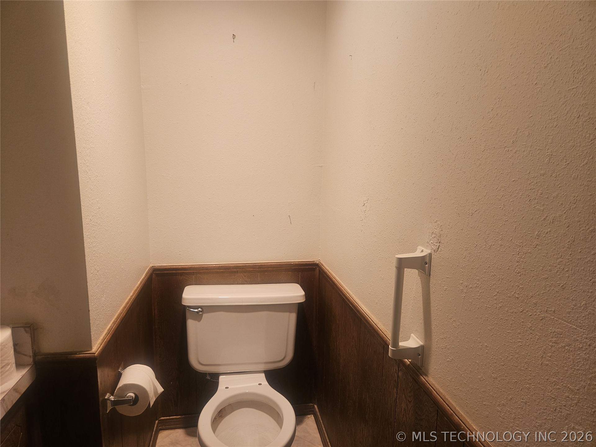 4310 E 75th Street N Property Photo 15