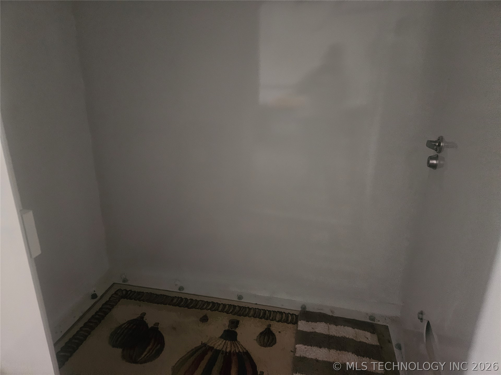 4310 E 75th Street N Property Photo 22
