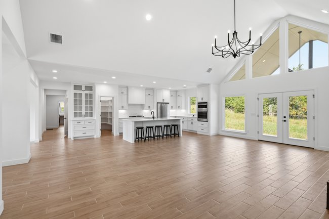 2722 Highlands Place Property Photo 19