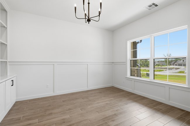 2722 Highlands Place Property Photo 23