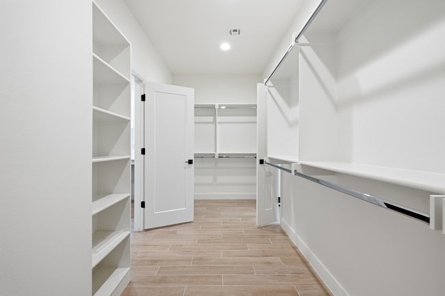 2722 Highlands Place Property Photo 27