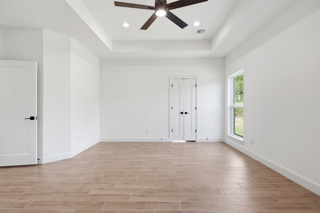 2722 Highlands Place Property Photo 31
