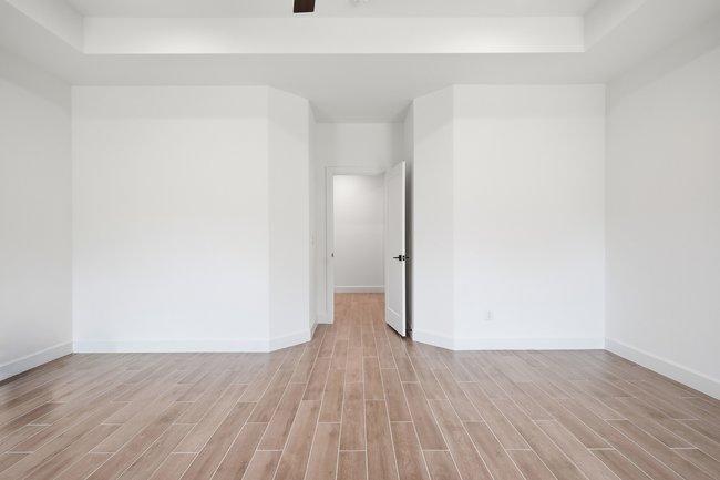2722 Highlands Place Property Photo 32