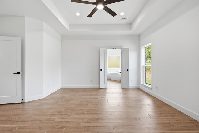 2722 Highlands Place Property Photo 33