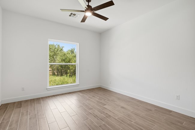 2722 Highlands Place Property Photo 34