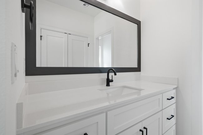 2722 Highlands Place Property Photo 37