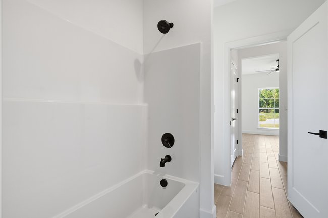 2722 Highlands Place Property Photo 39
