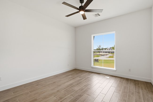2722 Highlands Place Property Photo 41