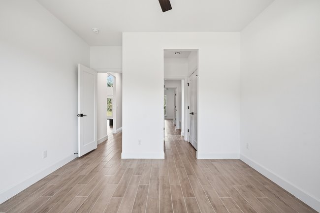 2722 Highlands Place Property Photo 42