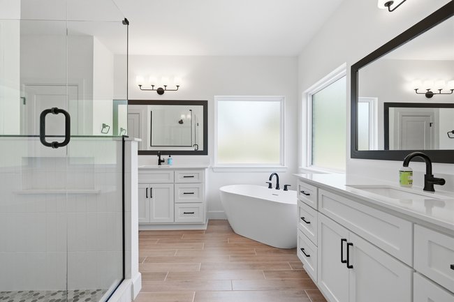 2722 Highlands Place Property Photo 43