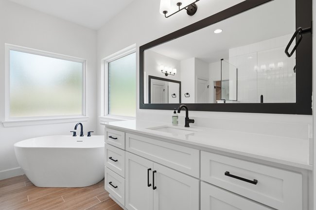 2722 Highlands Place Property Photo 44