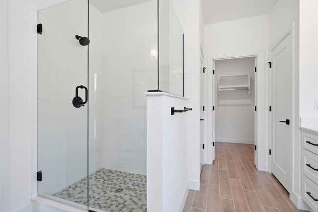 2722 Highlands Place Property Photo 45