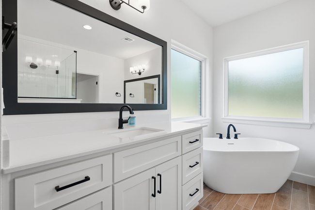 2722 Highlands Place Property Photo 46