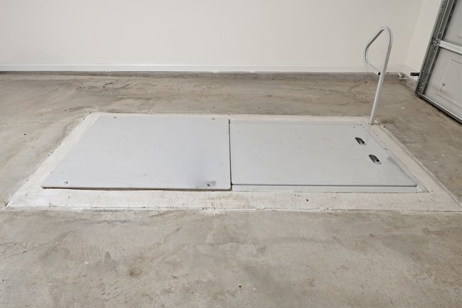2722 Highlands Place Property Photo 49